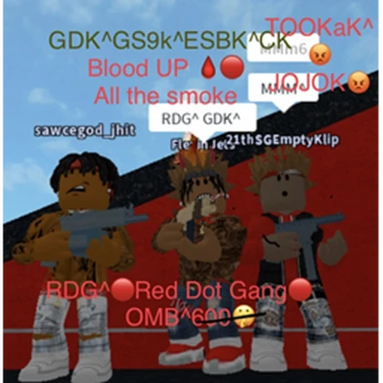 Group Icon