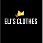 - Eli’s Clothes -