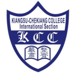 Official K C C I S SQUAD