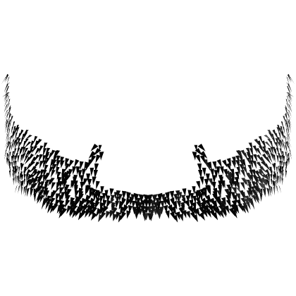 Beard 2 Roblox item