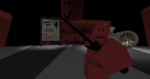 anti bluudude
