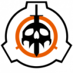 S.C.P. RoIeplay MobiIe Task Forces