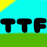 The Tipp Family