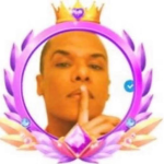 rubux for my friend-s