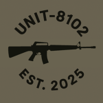 UNIT-8102