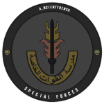 LAF | Special Operations Command