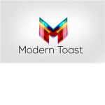Modern Toast ©