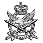 [AA] Australian Army Aviation Cοrps