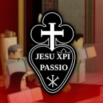 Congregatio Passionis Iesus Christi