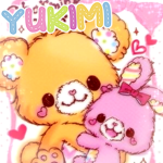 "yukimi"