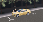 TinyDudePrefect
