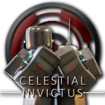 Celestial Invictus