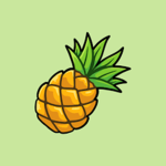 Pineapple (clan)