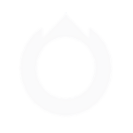 Broken Shard Security Foundation