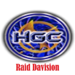 The Hunger Games Clan {Raid Divison}
