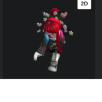 Sl0ths_