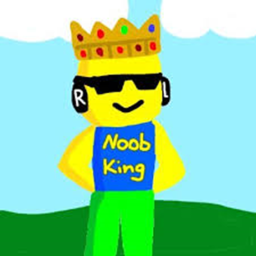 Epic gamer YT club/squad/group's Place Number: ##