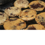 Cooooooooooooooooooooooooookies