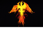 House Of The Flaming Phoenix