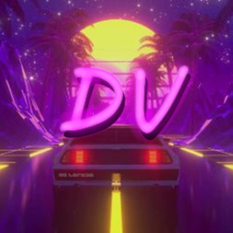 Drive Vibes icon