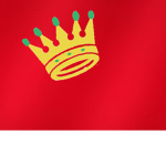 Onara Clothing