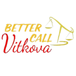 Better Call Vitkova