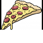 It’s the pizza Group