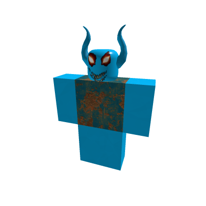 Monster