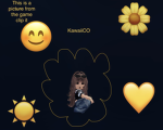 KawaiiCO family