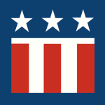 Rangers of the United States of America.