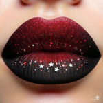 Meta Beauty
