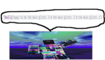 GlitchGamEr lads