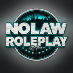 NLC [NOLAW CHIEFTOWN]