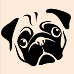 The Pugs Hut