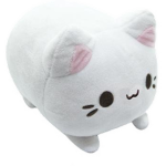 Yafu