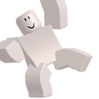 Captain Dance Emote de Illegal Soccer