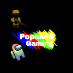 Popnk45 group