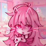 KITTEN CUTE XD