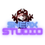 SneaX Studio