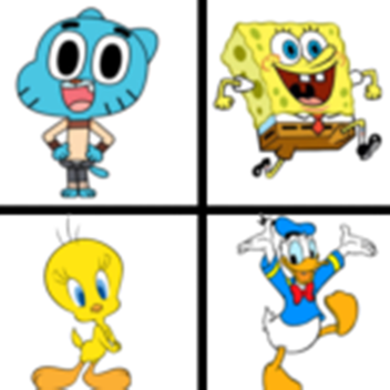 [ Contenido eliminado ]