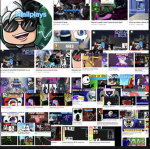 Niallplays Group