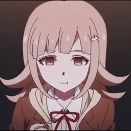 ❁