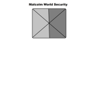Malcolm World Security