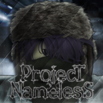 The Nameless corp