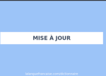 Les Merveilles de Fan_squad