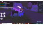 Bloxburg meeting group.