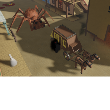 SCARY DO NOT PLAY!!!!!!!!!!!!!!