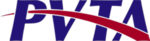 PVTA | Pioneer Valley Transit Authority