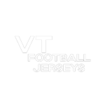 VT Football Jerseys