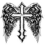 -Angxlic-